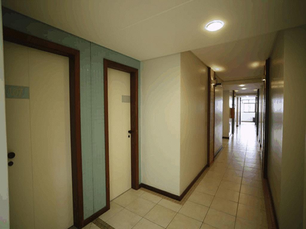 Portal Da Princesa Hotel Feira de Santana Esterno foto