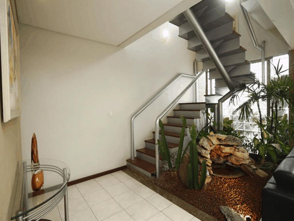 Portal Da Princesa Hotel Feira de Santana Esterno foto