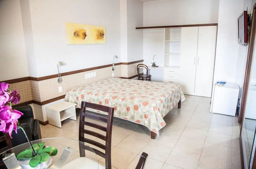 Portal Da Princesa Hotel Feira de Santana Esterno foto